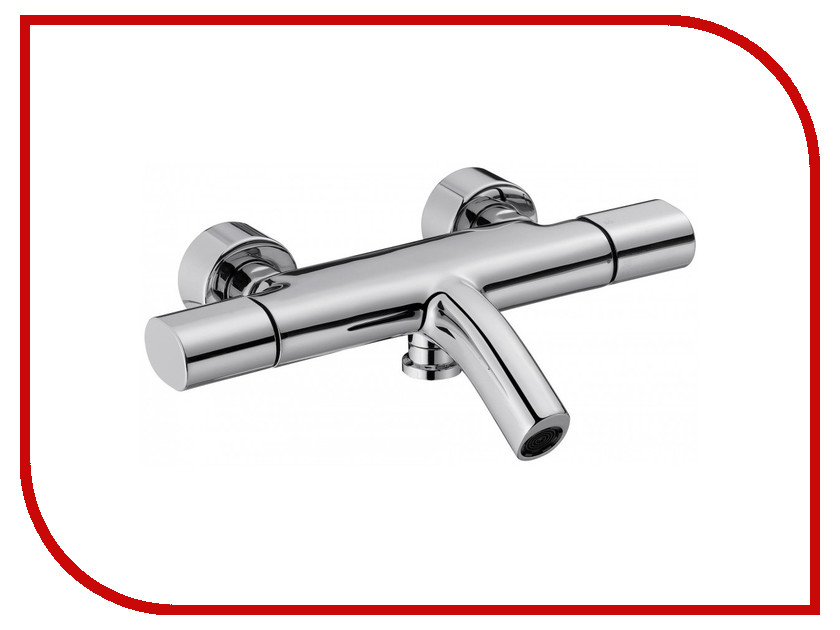 

Смеситель Jacob Delafon Talan E10105RU-CP