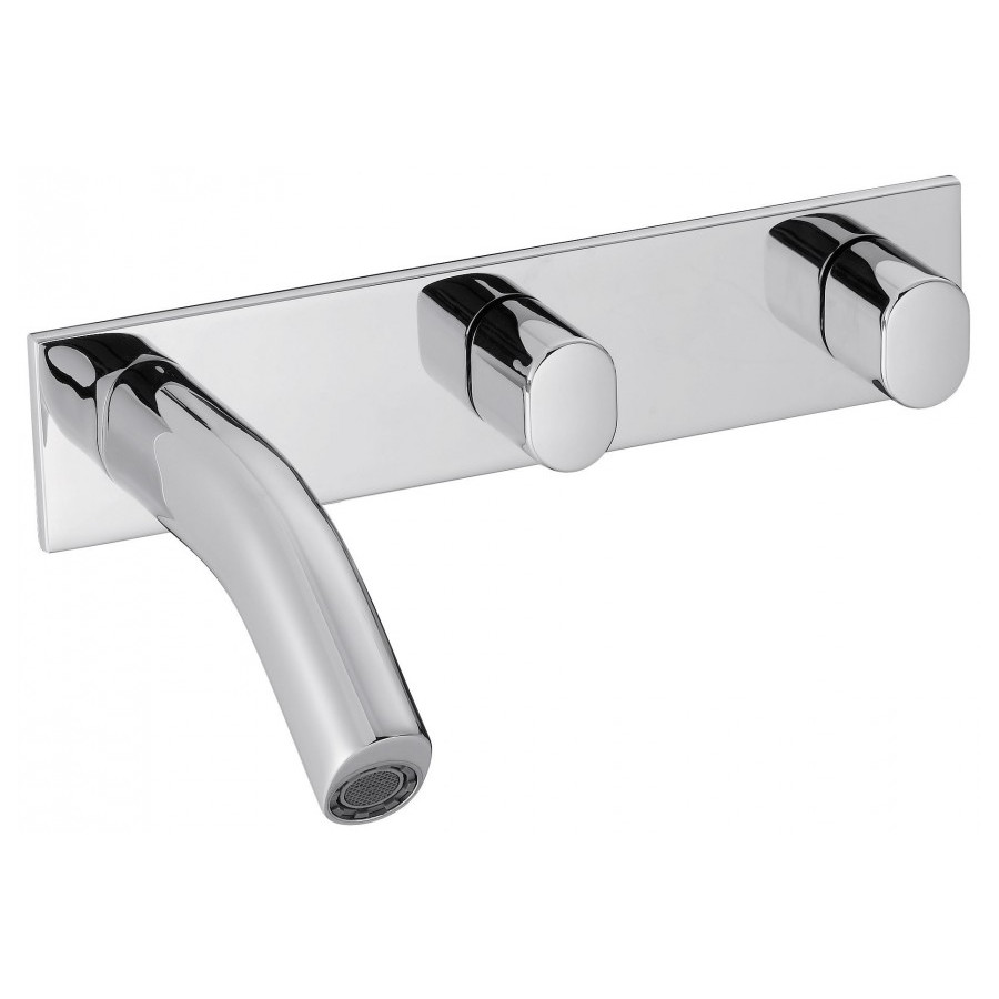 

Смеситель Jacob Delafon Talan E10087RU-CP, Talan E10087RU-CP