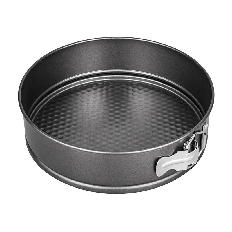 

Форма для выпечки Webber BE-4286N Black, BE-4286N