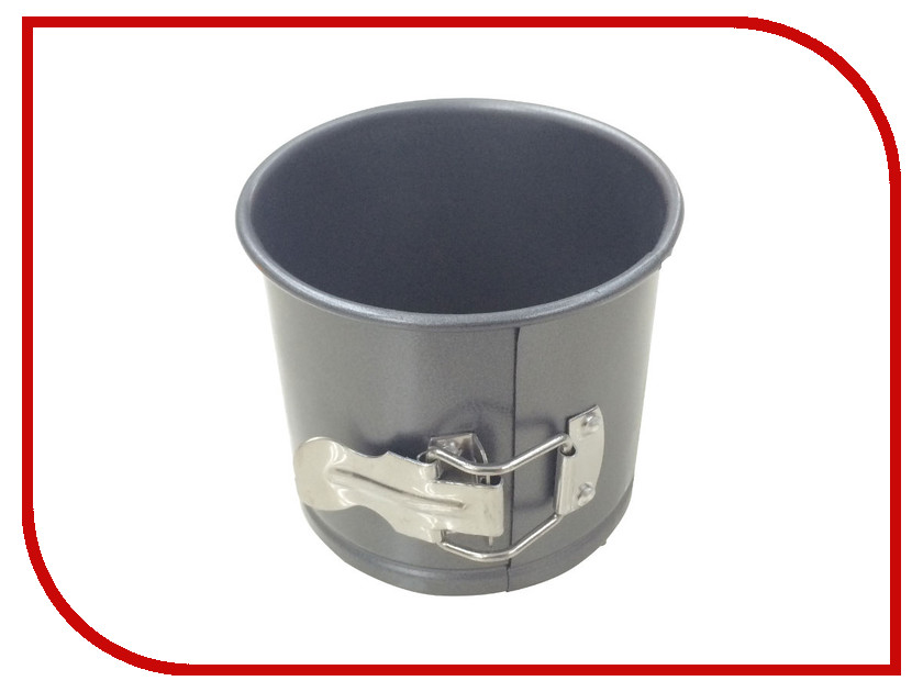 

Форма для выпечки Webber BE-4368N