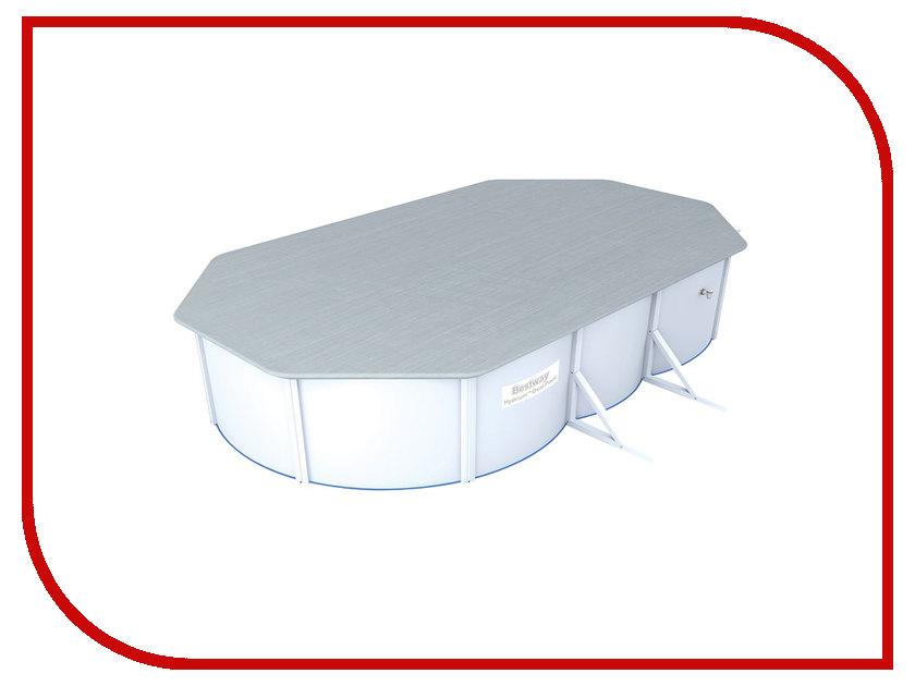 

Аксессуар BestWay 58364, 58364
