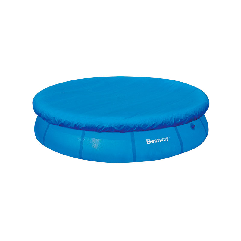 

Тент BestWay 58034