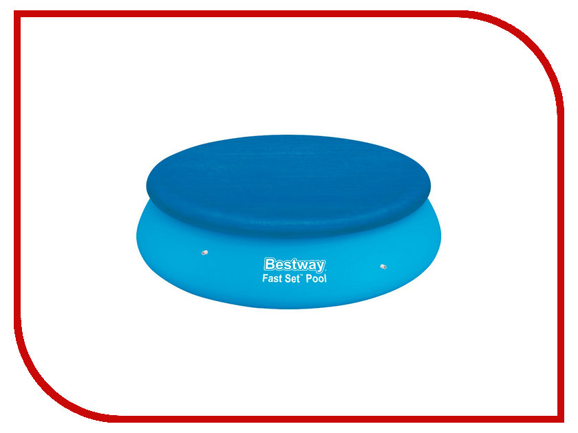 

Аксессуар BestWay 58033