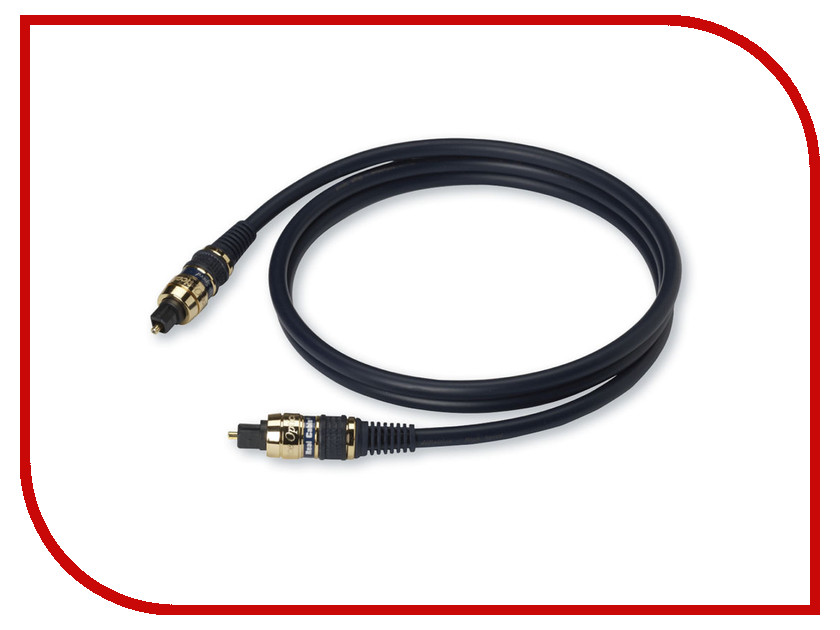 

Аксессуар Real Cable OTT60 5m