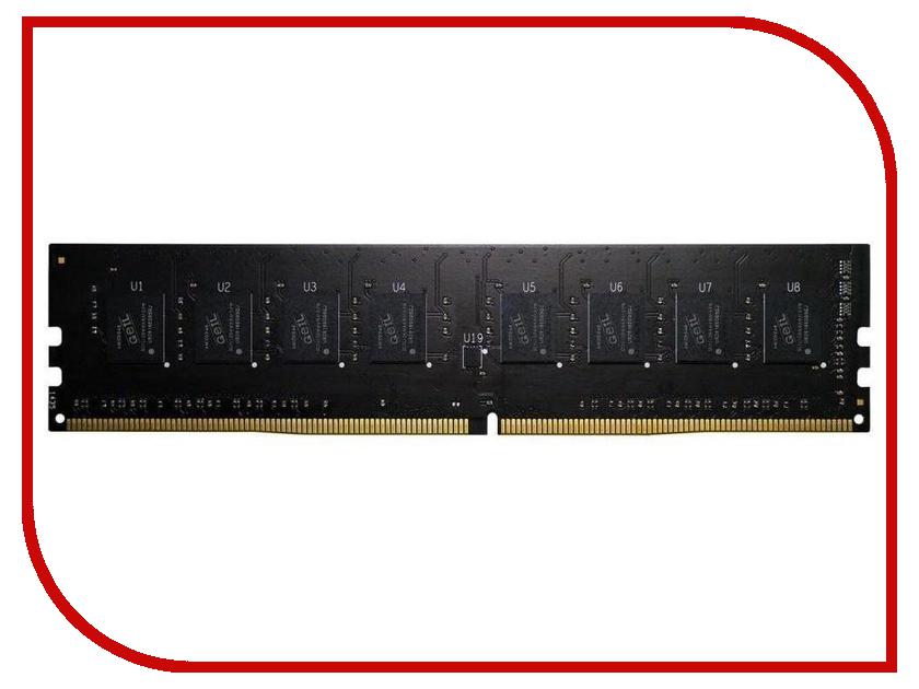 Ddr4 dimm. Gn44gb2133c15s. Оперативная память 4 ГБ 2 шт. Geil pristine gp48gb3000c15adc. Оперативная память 8 ГБ 2 шт. Geil pristine gp416gb2133c15dc. Оперативная память 16 ГБ 1 шт. Geil pristine gp416gb2133c15sc.