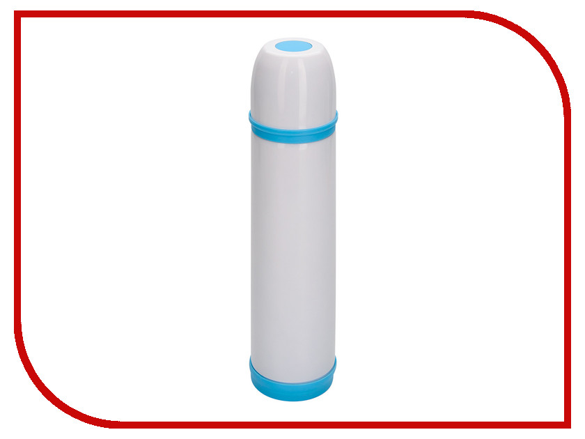 

Термос Regent Inox Linea Promo 1L 94-4610
