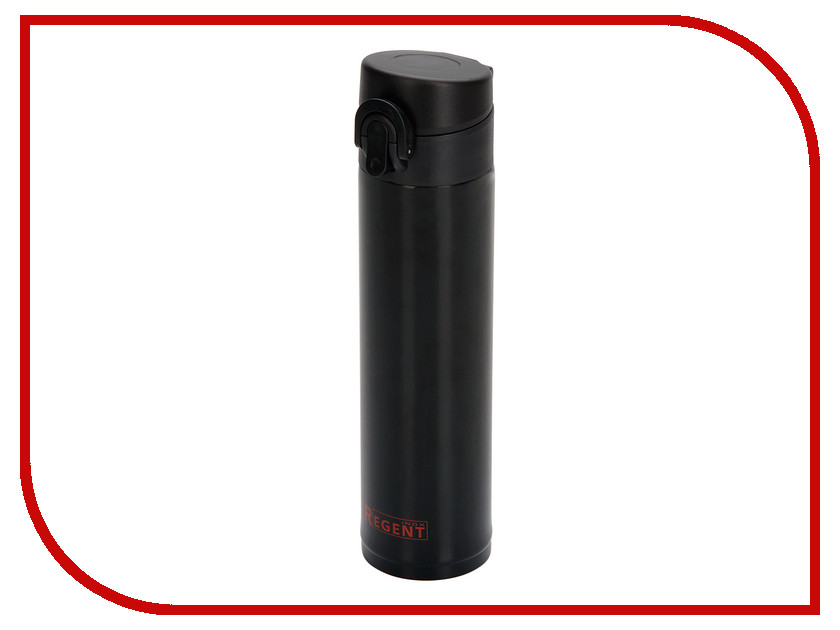 

Термос Regent Inox Fitness 360ml 93-TE-FI-2-360B