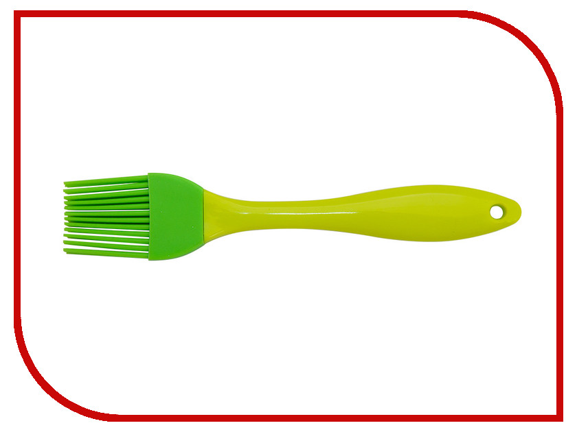

Кисточка Regent Inox Linea Promo 94-3101