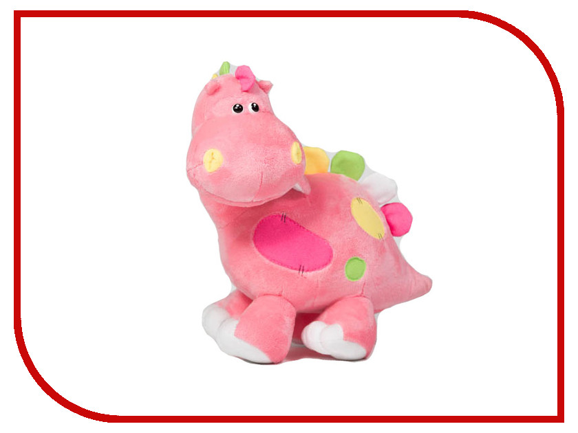 

Игрушка Princess Love Дракончик Дино 75cm Pink