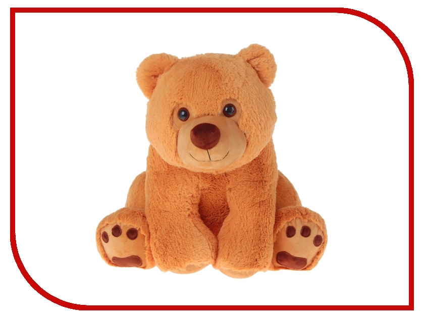 

Игрушка Princess Love Медвежонок 46cm