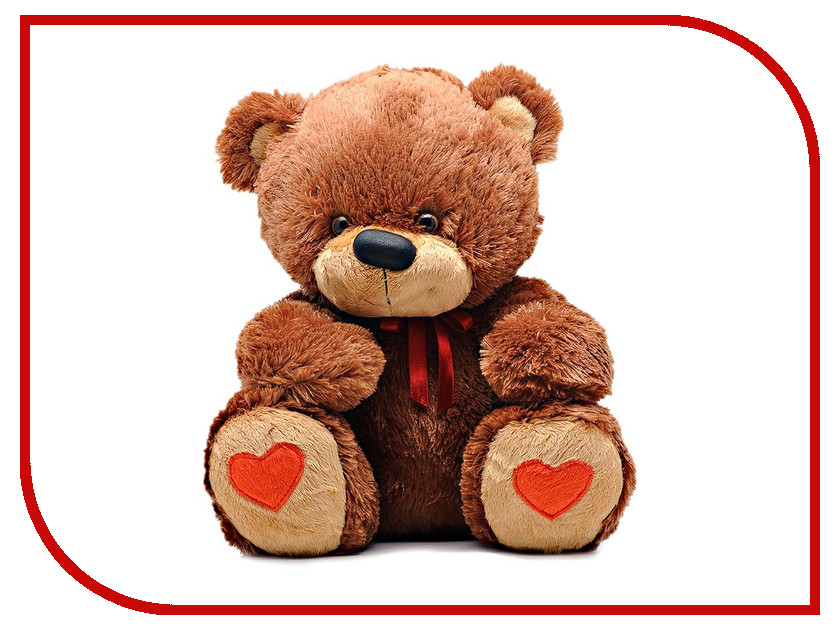 

Игрушка Princess Love Медвежонок Мэтью 36cm
