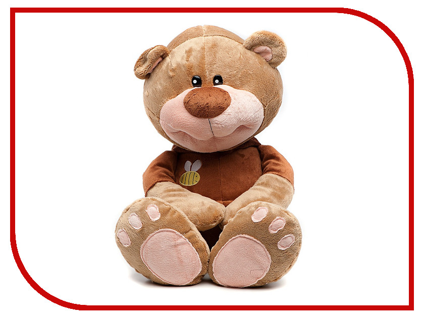 

Игрушка Princess Love Мишка Плюшевый 50cm
