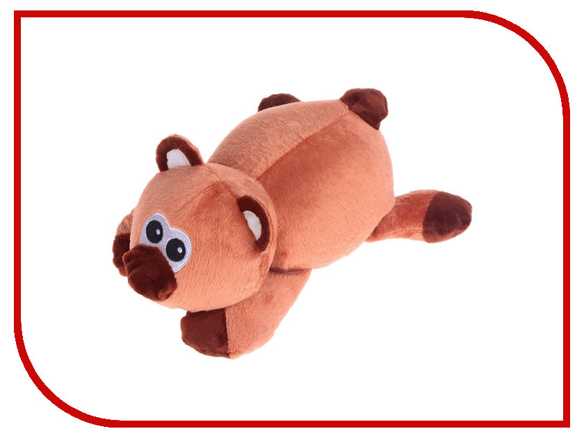 

Игрушка Princess Love Мишка-2 26cm