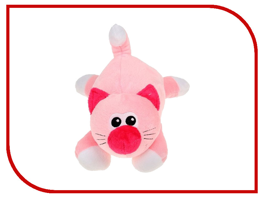 

Игрушка Princess Love Кошка 26cm