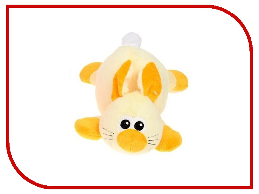 

Игрушка Princess Love Зайка 26cm