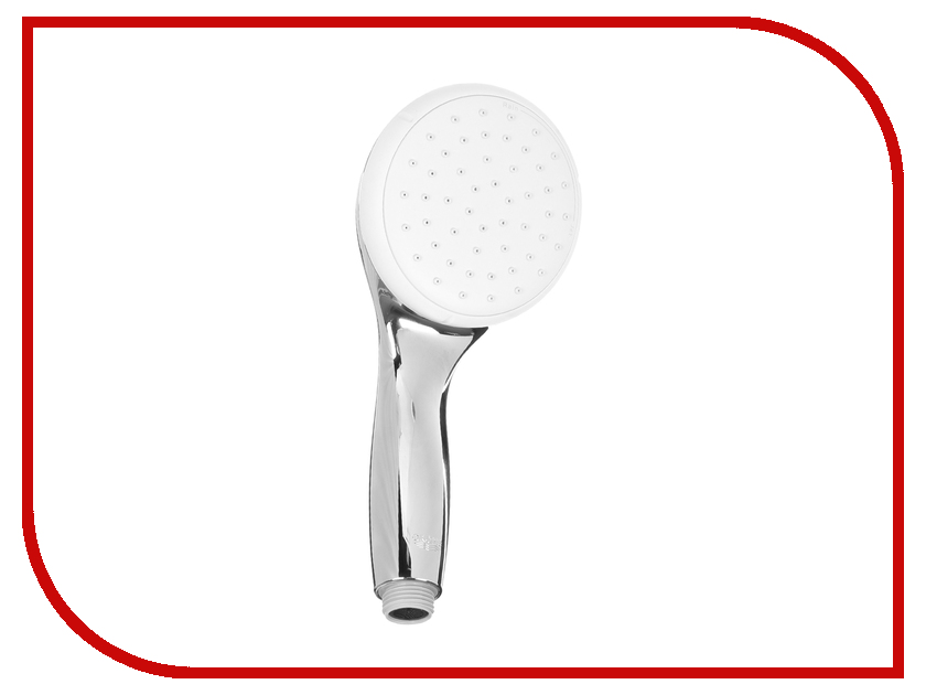

Лейка для душа Grohe Tempesta New 27597001