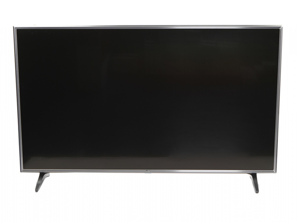 

Телевизор LG 49LK6100, 49LK6100