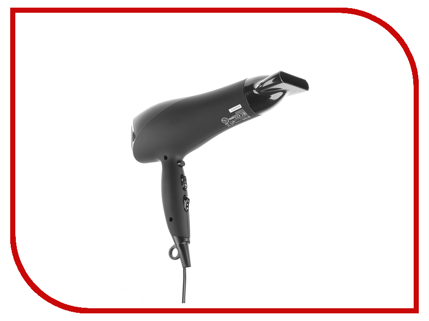 

Фен Vitek VT-8208