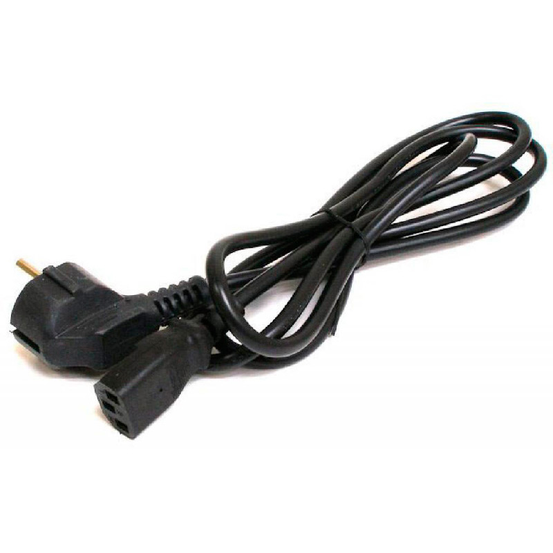 фото Кабель atcom power supply cable 1.2m 0.5mm at6988