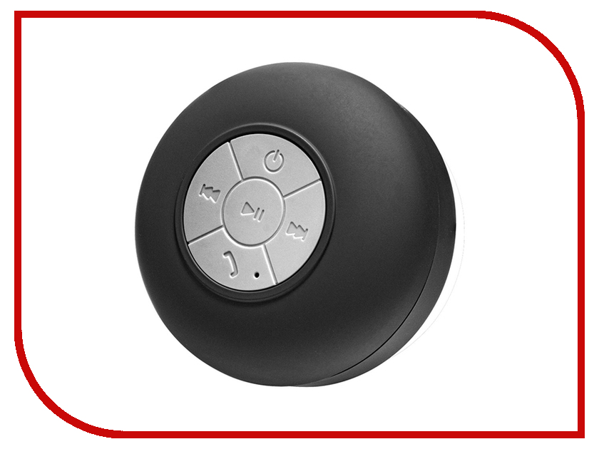 

Колонка Ginzzu GM-872B