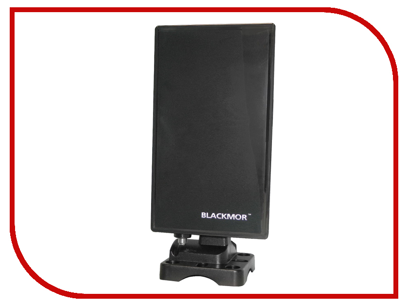 

Антенна Blackmor DVB-T2-711C, DVB-T2-711C