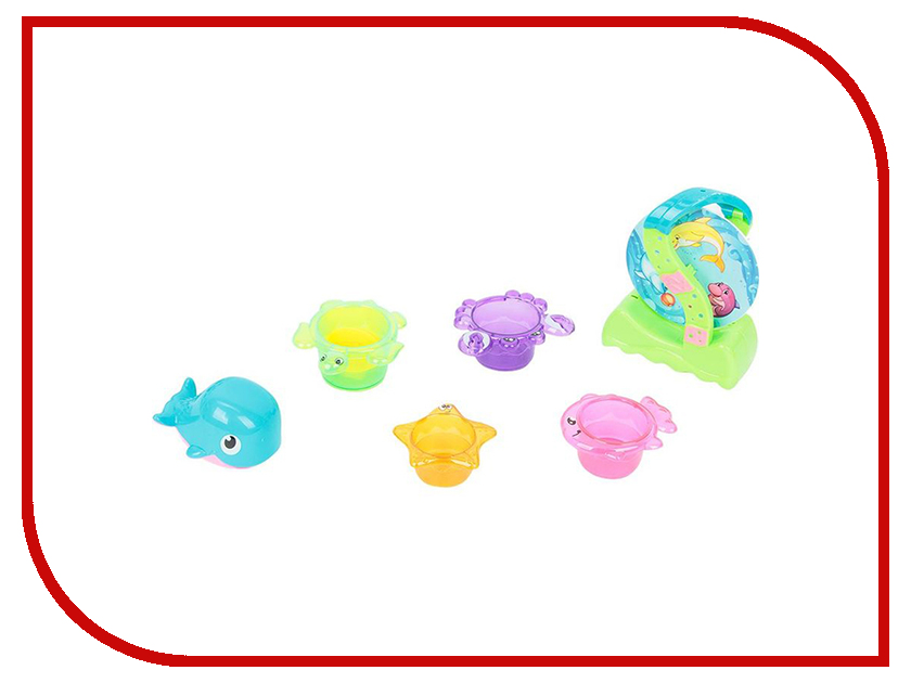 

игрушка Игруша SS-5537 GL000524321