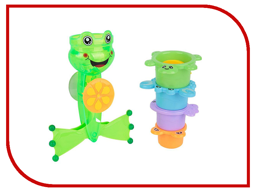 

игрушка Игруша SS-5541A GL000524322