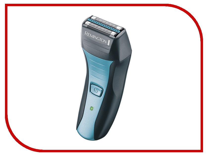 

Электробритва Remington SF4880