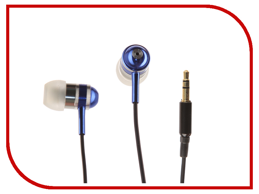 

Aneex E-P035A