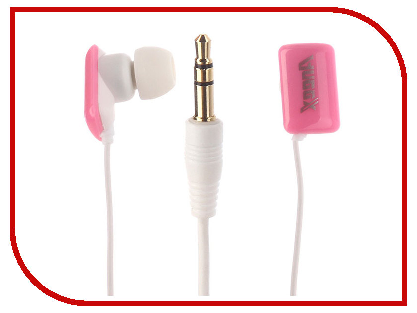 

Aneex E-P054