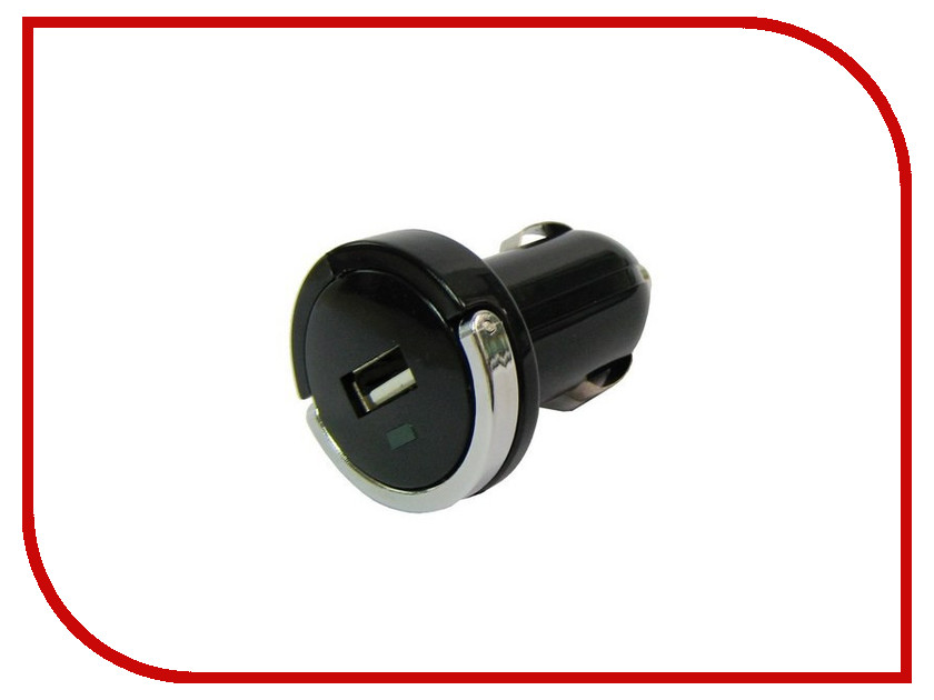 

Зарядное устройство Aneex-M АЗУ USB 500mA