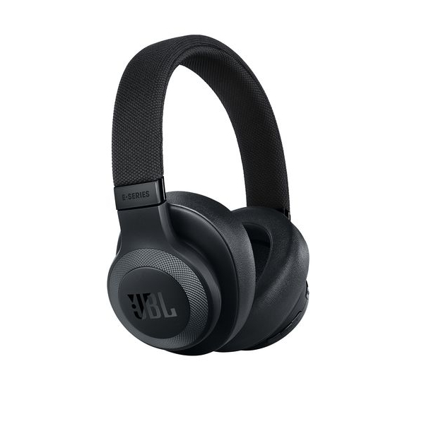 

JBL E65BT Black JBLE65BTNCBLK, E65BT