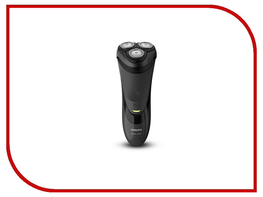 

Электробритва Philips S3110/06