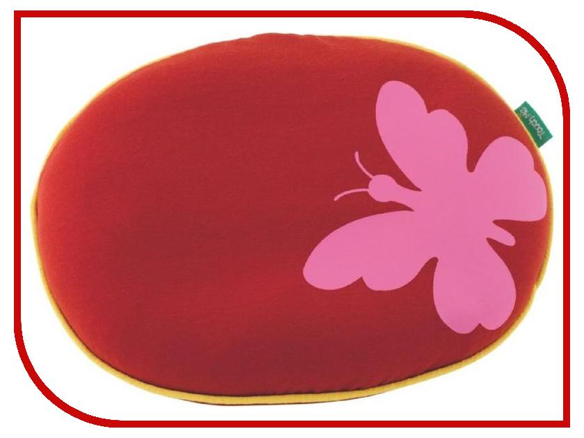 

Outwell Butterfly Girl Pillow 740023, 740023