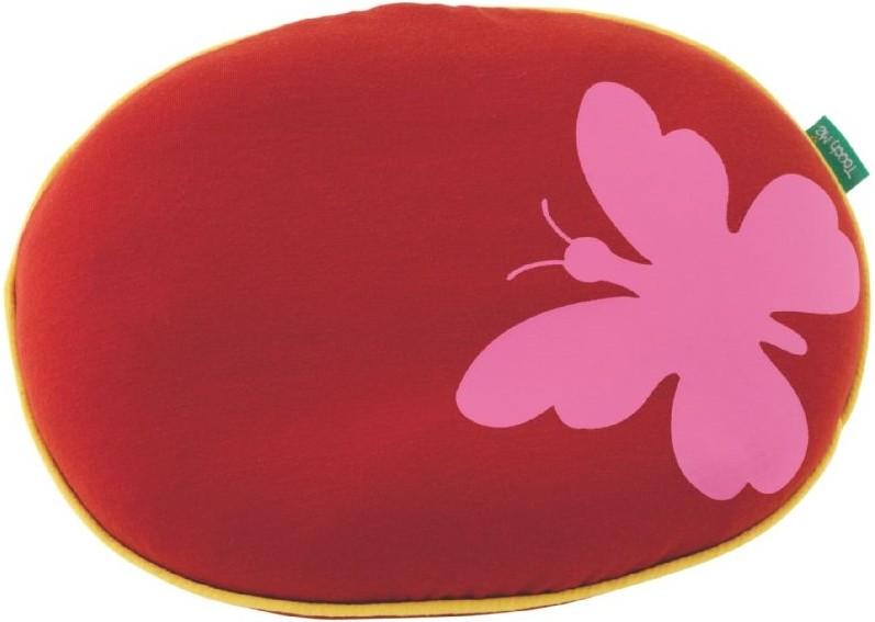 

Outwell Butterfly Girl Pillow 740023, 740023