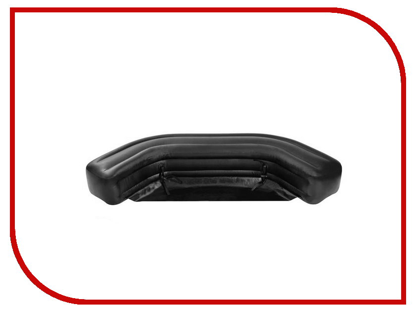 

Надувная скамья Intex 28510