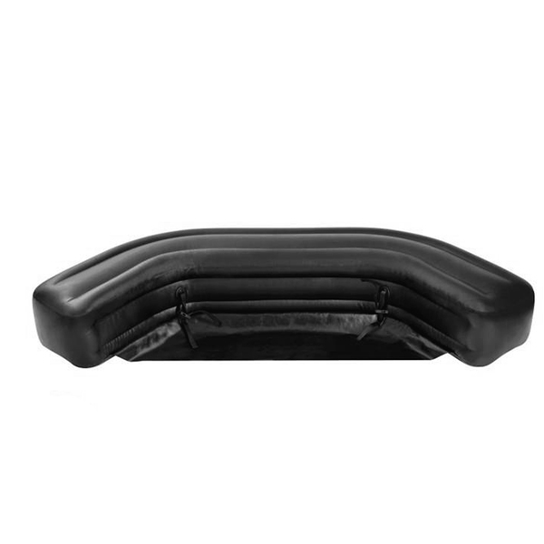 

Надувная скамья Intex 28510, 28510