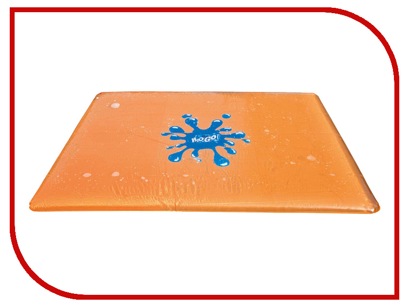 

Игровой центр BestWay 52228