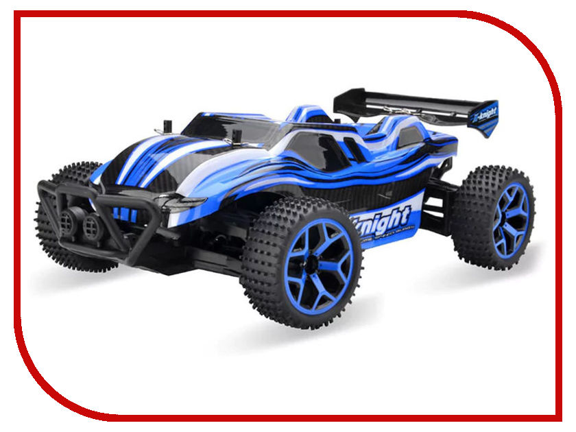 

Игрушка ZC RC Drives 17GS05B