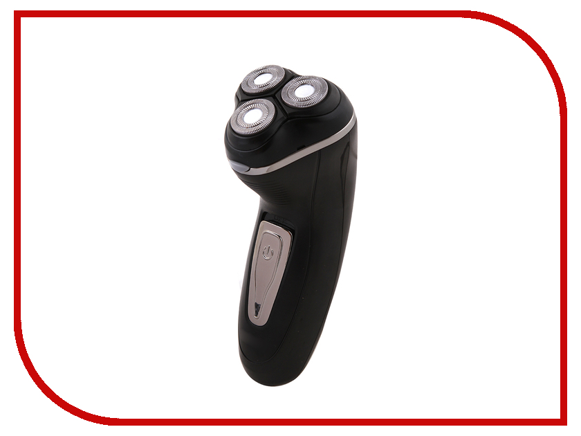 

Электробритва CENTEK CT-2166, CT-2166