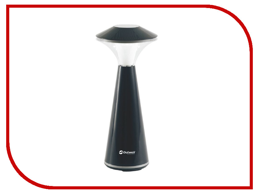 

Фонарь Outwell Aquila Deluxe 650195, Aquila Deluxe
