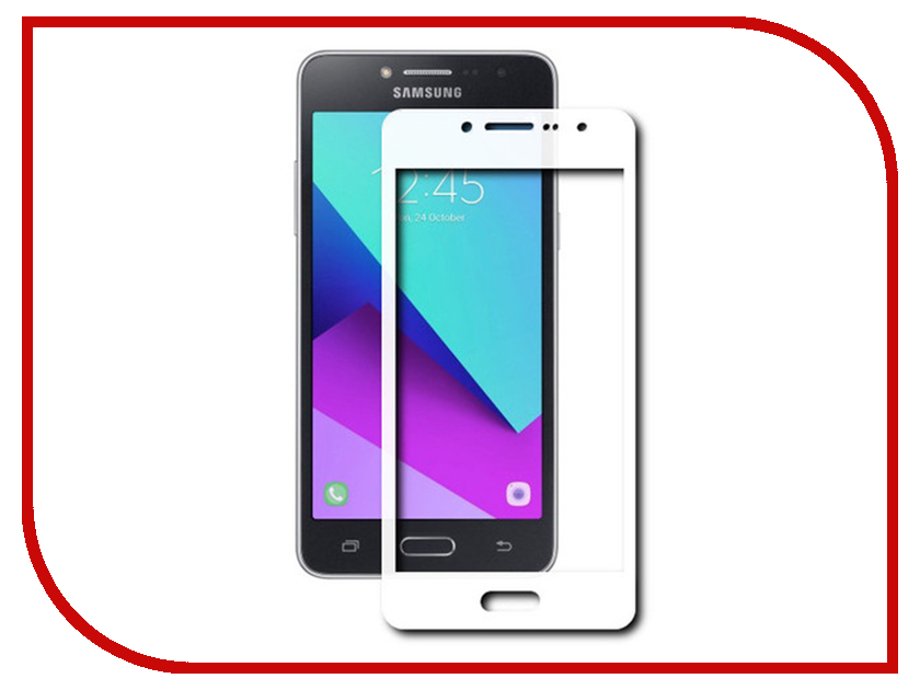 Samsung J2 Prime Sm G532f Купить