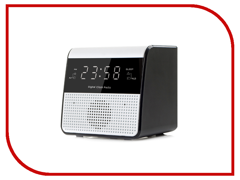 

Часы Harper HRCB-7760