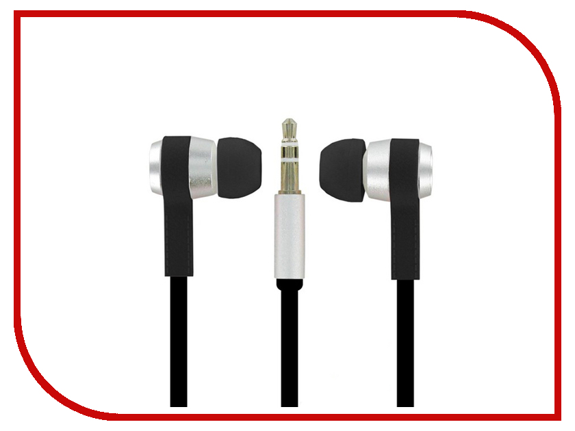 

Gorsun GS-333 Black 9019