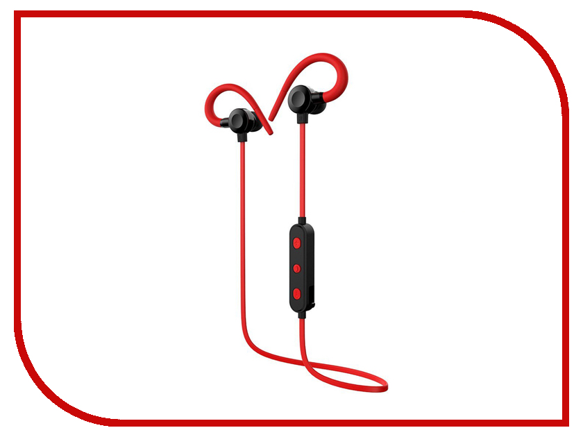 

Gorsun E56 Red 9089
