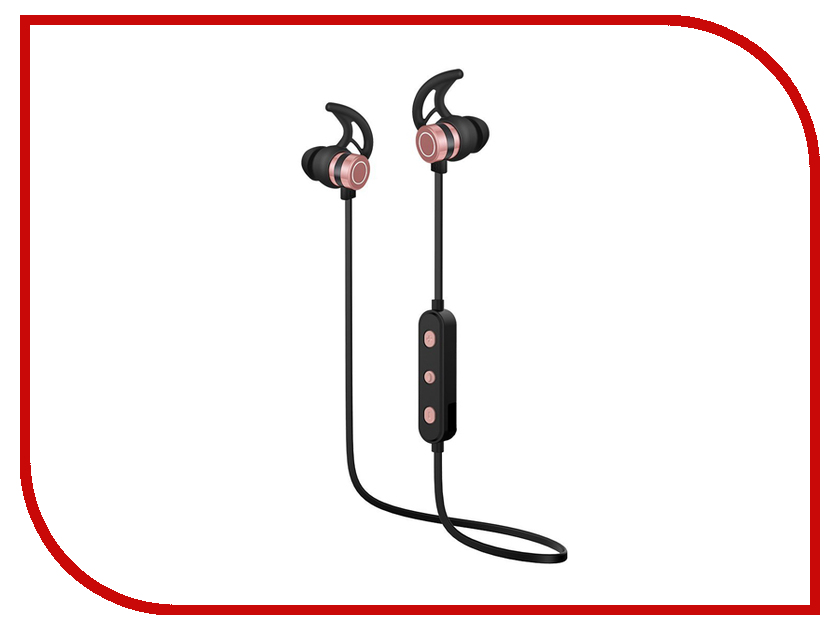 

Gorsun E57 Rose Gold 9092
