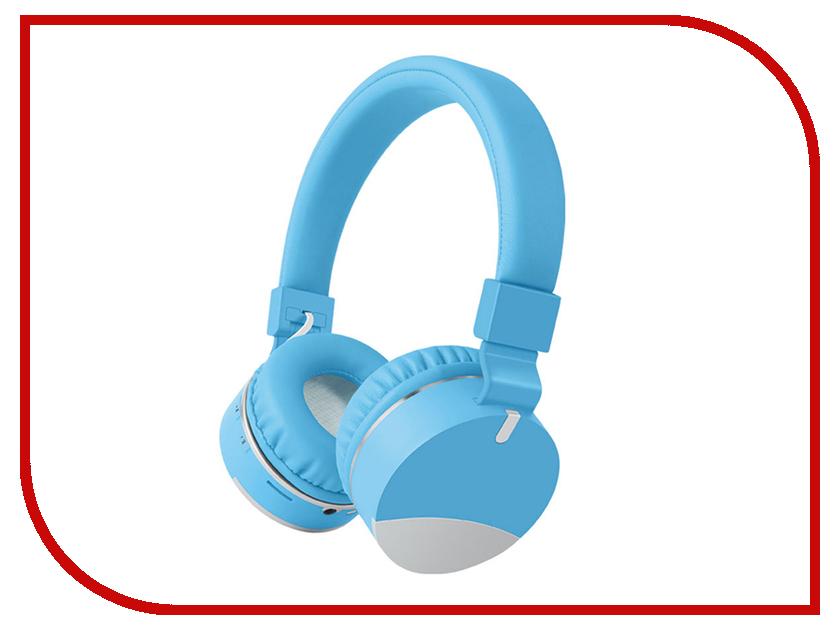 

Gorsun E86 Blue 8784