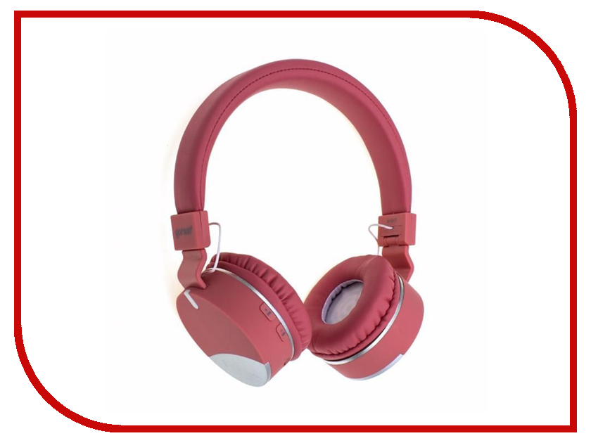 

Gorsun E86 Red 8786