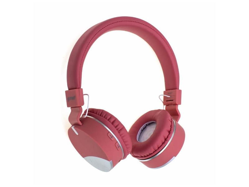 

Gorsun E86 Red 8786, E86