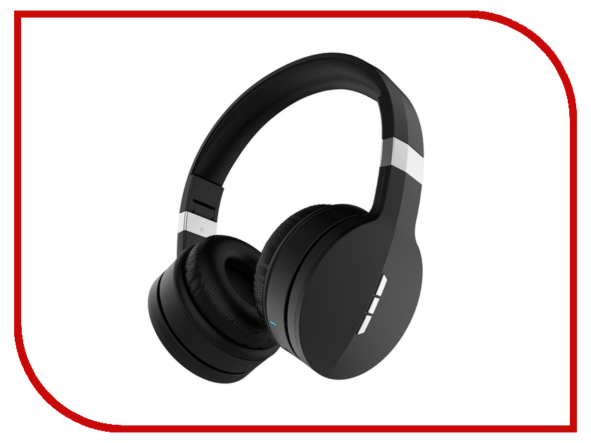 

Gorsun E88 Black-Silver 9093